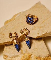 Kendra Scott Catherine Statement Ring