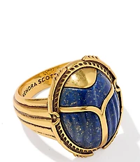 Kendra Scott Catherine Statement Ring