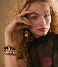 Kendra Scott Catherine Statement Ring