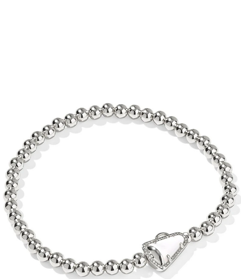 Kendra Scott Cheer Stretch Bracelet