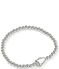 Kendra Scott Cheer Stretch Bracelet