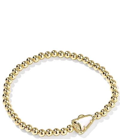 Kendra Scott Cheer Stretch Bracelet