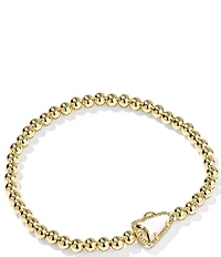 Kendra Scott Cheer Stretch Bracelet