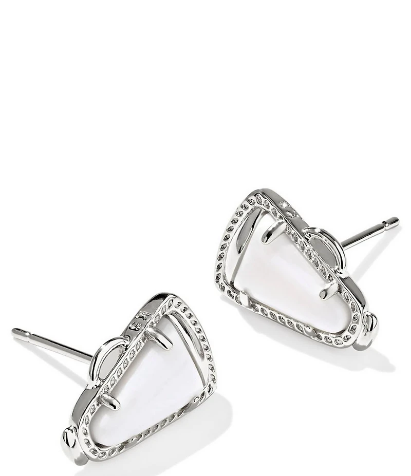Kendra Scott Cheer Stud Earrings