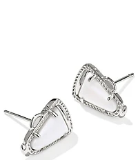 Kendra Scott Cheer Stud Earrings
