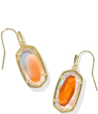 Kendra Scott Dani Drop Earrings
