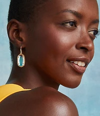 Kendra Scott Dani Drop Earrings