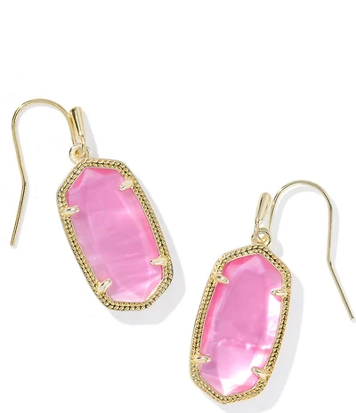Kendra Scott Dani Drop Earrings