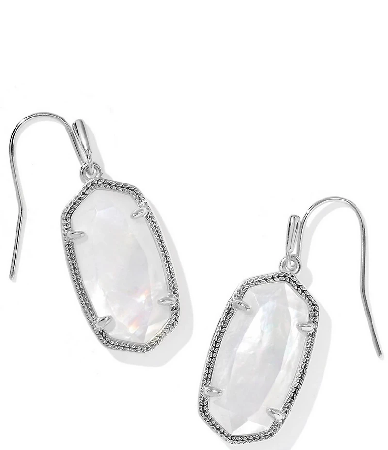 Kendra Scott Dani Drop Earrings
