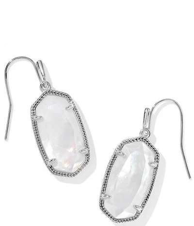 Kendra Scott Dani Drop Earrings