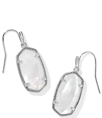 Kendra Scott Dani Drop Earrings