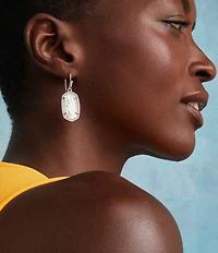Kendra Scott Dani Drop Earrings