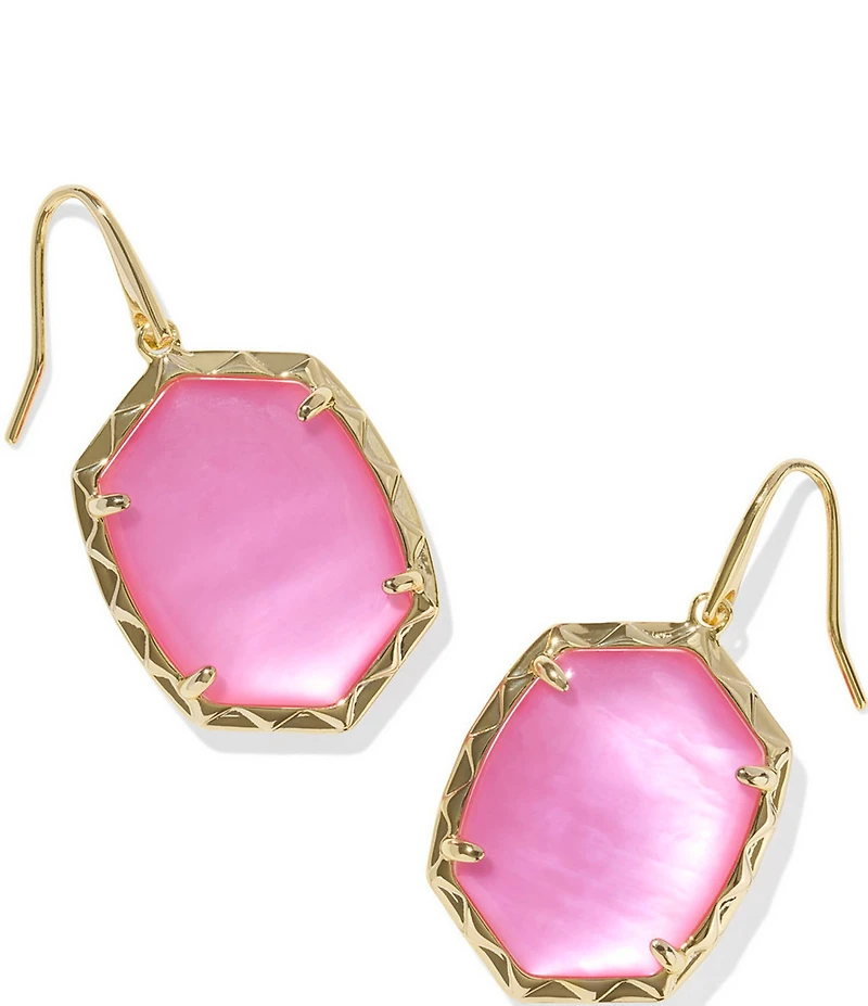 Kendra Scott Daphne Drop Earrings