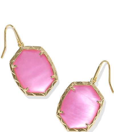Kendra Scott Daphne Drop Earrings