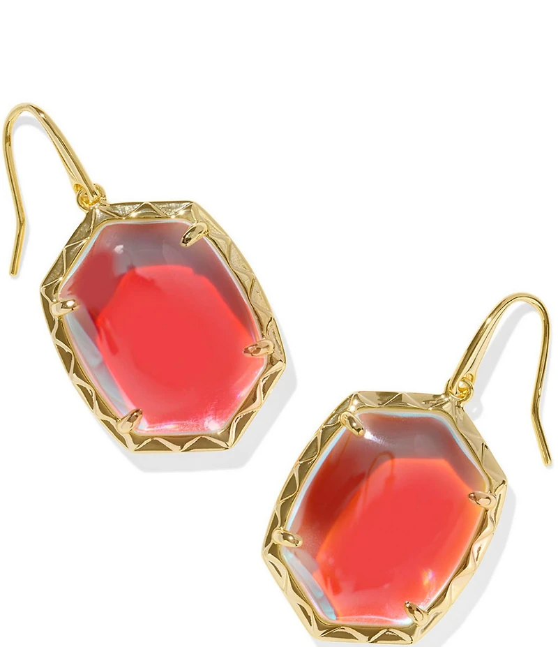 Kendra Scott Daphne Drop Earrings