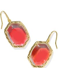 Kendra Scott Daphne Drop Earrings