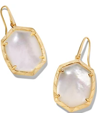 Kendra Scott Daphne Drop Earrings