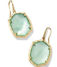 Kendra Scott Daphne Drop Earrings