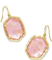 Kendra Scott Daphne Drop Earrings