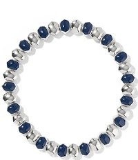 Kendra Scott Daphne Enamel Stretch Bracelet