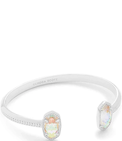 Kendra Scott Elton Cuff Bracelet