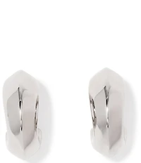 Kendra Scott Embry Hoop Earrings