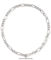 Kendra Scott Embry Safari Link Chain Y Necklace