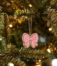 Kendra Scott Haley Bow Short Pendant Necklace