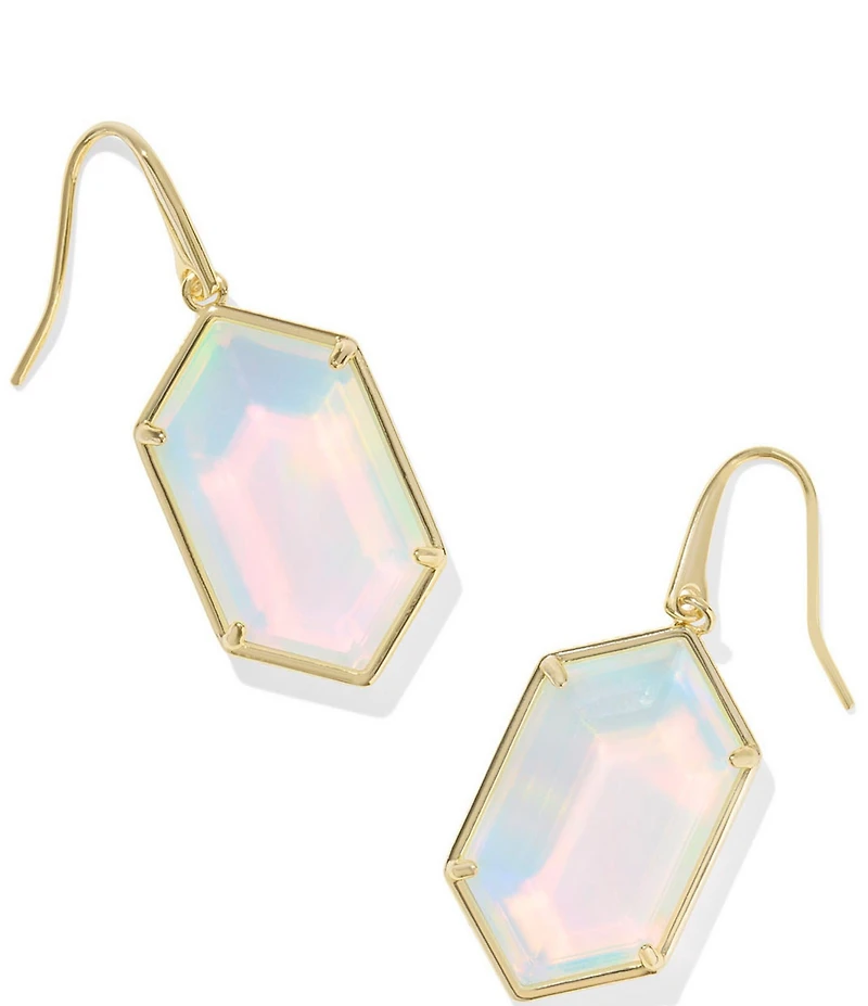 Kendra Scott Hallie Drop Earrings