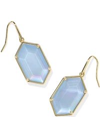 Kendra Scott Hallie Drop Earrings