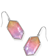 Kendra Scott Hallie Drop Earrings