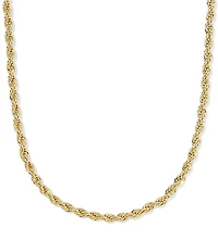 Kendra Scott Isabelle Chain Necklace