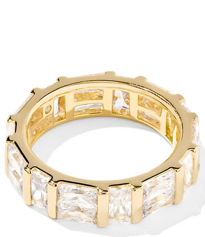 Kendra Scott Jamie Band Ring