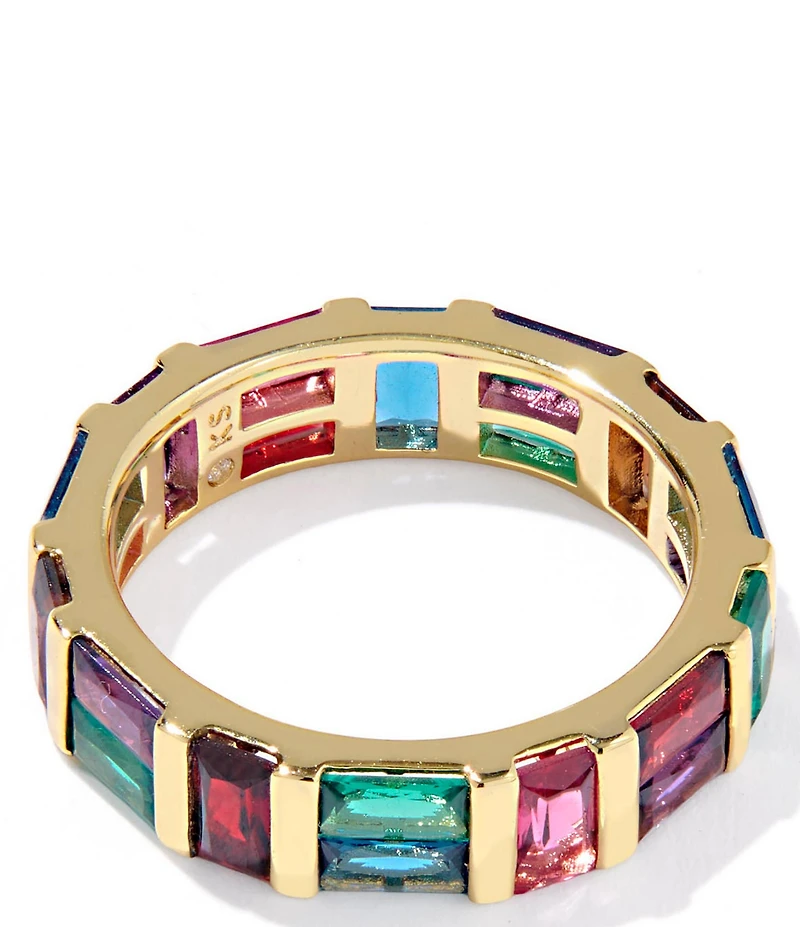 Kendra Scott Jamie Band Ring