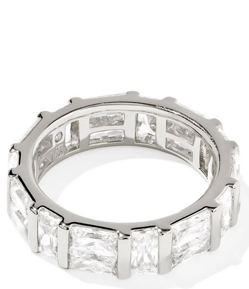 Kendra Scott Jamie Band Ring