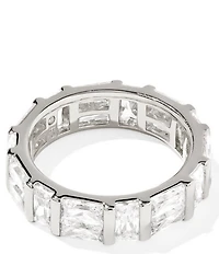 Kendra Scott Jamie Band Ring