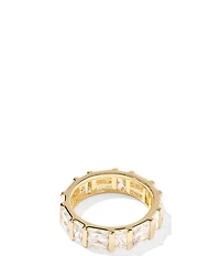 Kendra Scott Jamie Band Ring