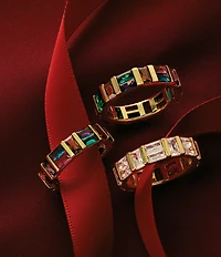 Kendra Scott Jamie Band Ring