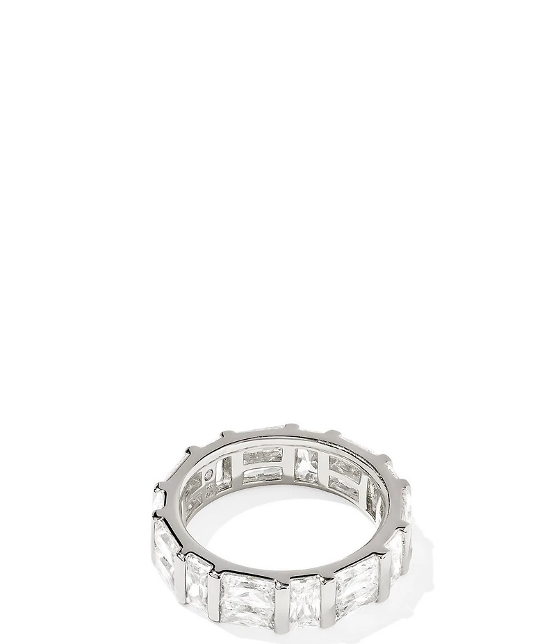 Kendra Scott Jamie Band Ring