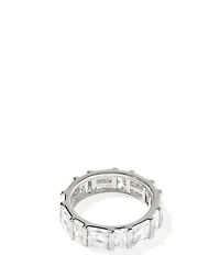 Kendra Scott Jamie Band Ring
