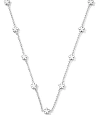 Kendra Scott Jane Strand Collar Necklace