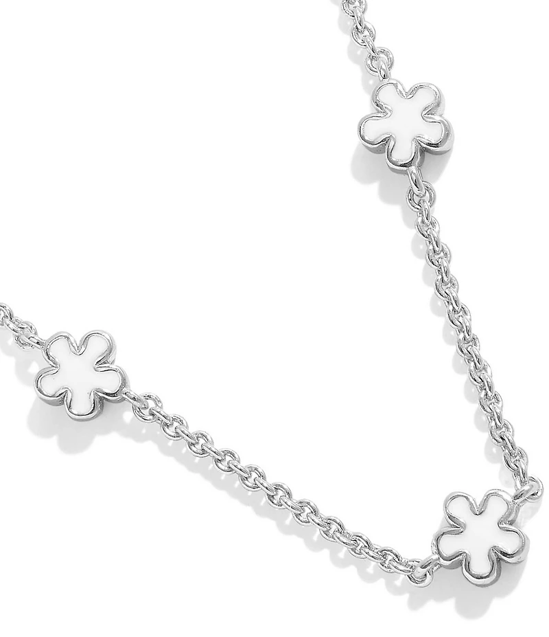 Kendra Scott Jane Strand Collar Necklace
