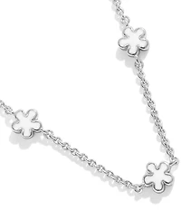 Kendra Scott Jane Strand Collar Necklace