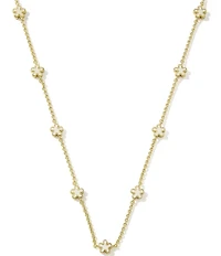 Kendra Scott Jane Strand Collar Necklace