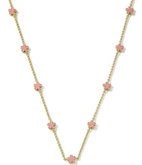 Kendra Scott Jane Strand Collar Necklace