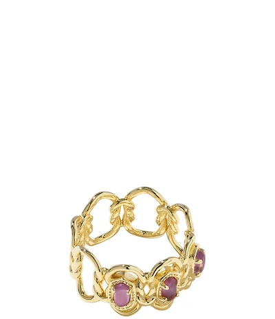 Kendra Scott Joan Band Rng