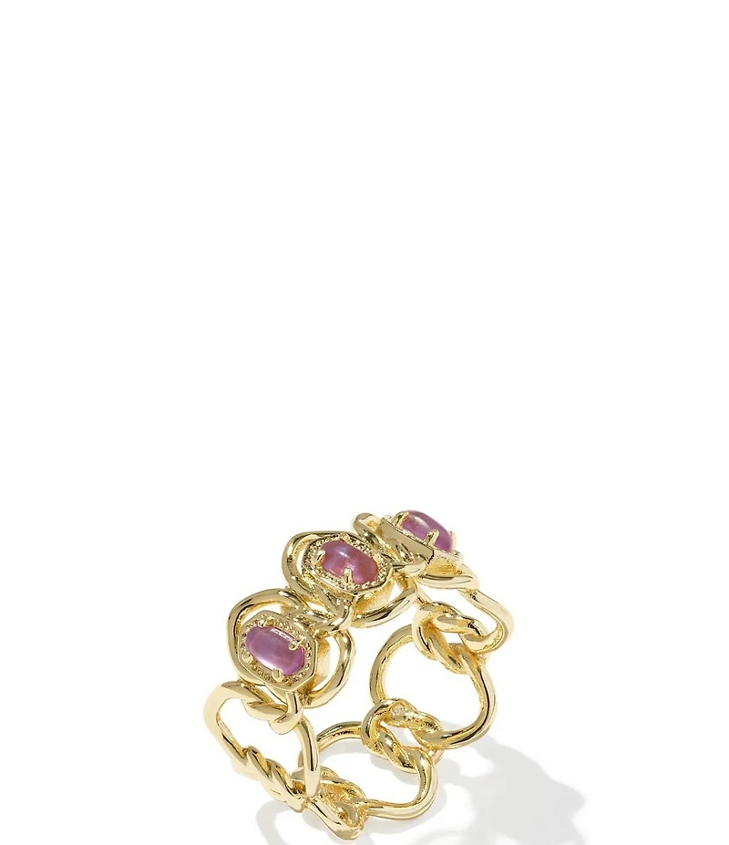 Kendra Scott Joan Band Rng