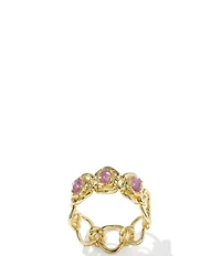 Kendra Scott Joan Band Rng
