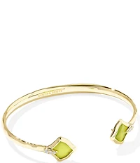 Kendra Scott Joelle Cuff Bracelet