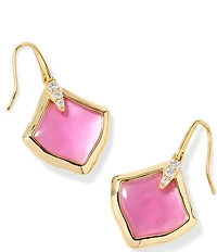 Kendra Scott Joelle Drop Earrings